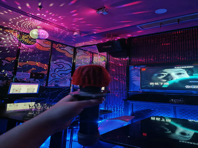七台河夜总会招聘